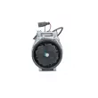 BV PSH 090.205.055.050 - Compresseur, climatisation
