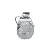 BV PSH 090.205.055.050 - Compresseur, climatisation