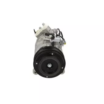 Compresseur, climatisation BV PSH 090.215.003.050