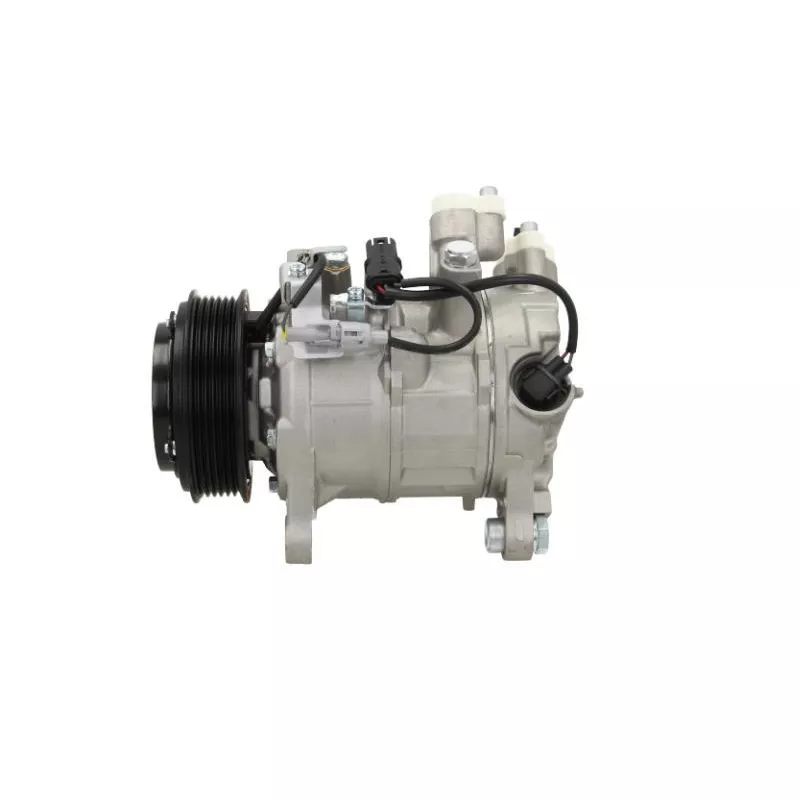 Compresseur, climatisation BV PSH 090.215.003.050 - Visuel 1