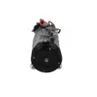 BV PSH 090.215.003.260 - Compresseur, climatisation