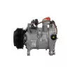 BV PSH 090.215.003.260 - Compresseur, climatisation