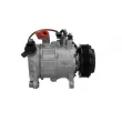 BV PSH 090.215.003.260 - Compresseur, climatisation
