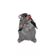 BV PSH 090.215.003.260 - Compresseur, climatisation