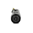 BV PSH 090.215.009.260 - Compresseur, climatisation