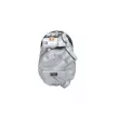 BV PSH 090.215.044.050 - Compresseur, climatisation