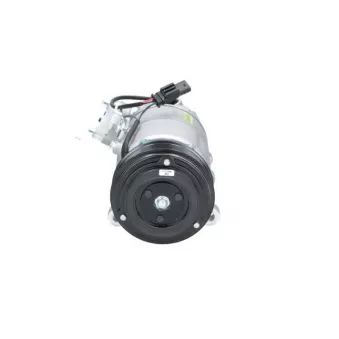 Compresseur, climatisation BV PSH OEM 64526842618