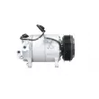 BV PSH 090.215.080.500 - Compresseur, climatisation