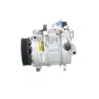 BV PSH 090.215.107.050 - Compresseur, climatisation