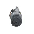 BV PSH 090.215.108.200 - Compresseur, climatisation