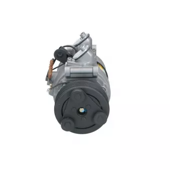 Compresseur, climatisation BV PSH 090.215.108.200