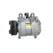 BV PSH 090.215.108.200 - Compresseur, climatisation