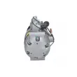 BV PSH 090.215.108.200 - Compresseur, climatisation
