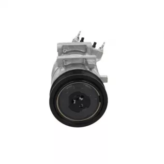 BV PSH 090.225.002.050 - Compresseur, climatisation
