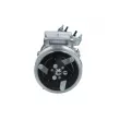 BV PSH 090.225.010.907 - Compresseur, climatisation