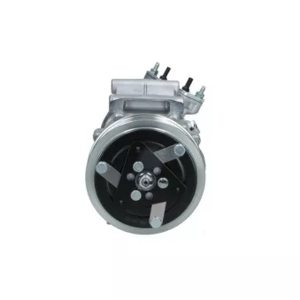 BV PSH 090.225.010.907 - Compresseur, climatisation