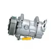 BV PSH 090.225.010.907 - Compresseur, climatisation