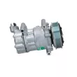 BV PSH 090.225.010.907 - Compresseur, climatisation