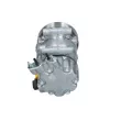 BV PSH 090.225.025.907 - Compresseur, climatisation