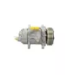 BV PSH 090.225.032.905 - Compresseur, climatisation