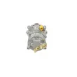 BV PSH 090.225.032.905 - Compresseur, climatisation