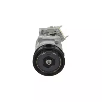 Compresseur, climatisation BV PSH OEM 9830103980