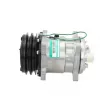 BV PSH 090.225.047.907 - Compresseur, climatisation