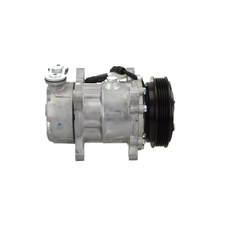 Compresseur, climatisation BV PSH 090.225.069.240 - Visuel 2