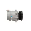 BV PSH 090.235.001.240 - Compresseur, climatisation