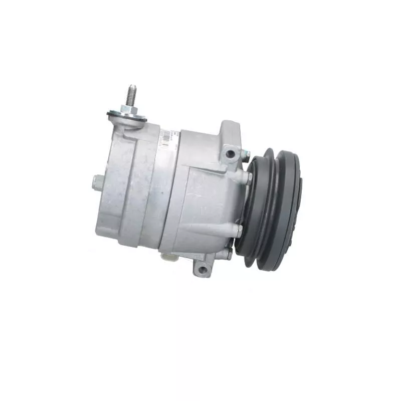 Compresseur, climatisation BV PSH 090.235.002.200 - Visuel 2