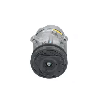 Compresseur, climatisation BV PSH 090.235.010.040