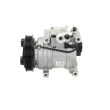 BV PSH 090.255.032.980 - Compresseur, climatisation