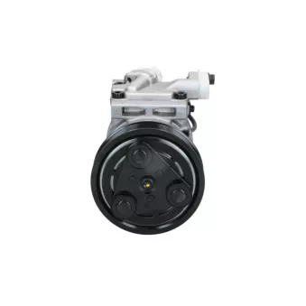 BV PSH 090.255.038.980 - Compresseur, climatisation