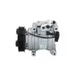 BV PSH 090.255.038.980 - Compresseur, climatisation