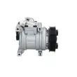 BV PSH 090.255.038.980 - Compresseur, climatisation