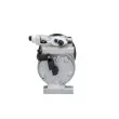 BV PSH 090.255.038.980 - Compresseur, climatisation