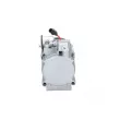 BV PSH 090.255.086.200 - Compresseur, climatisation