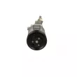 BV PSH 090.305.001.876 - Compresseur, climatisation