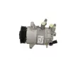 BV PSH 090.305.001.876 - Compresseur, climatisation