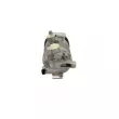 BV PSH 090.305.001.876 - Compresseur, climatisation