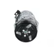 BV PSH 090.305.054.311 - Compresseur, climatisation