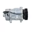 BV PSH 090.305.054.311 - Compresseur, climatisation