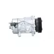 BV PSH 090.305.054.501 - Compresseur, climatisation