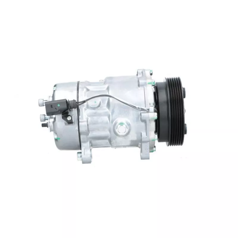 Compresseur, climatisation BV PSH 090.305.054.501 - Visuel 2