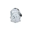 BV PSH 090.305.054.501 - Compresseur, climatisation