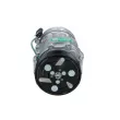 BV PSH 090.305.054.907 - Compresseur, climatisation