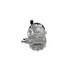 BV PSH 090.445.004.907 - Compresseur, climatisation