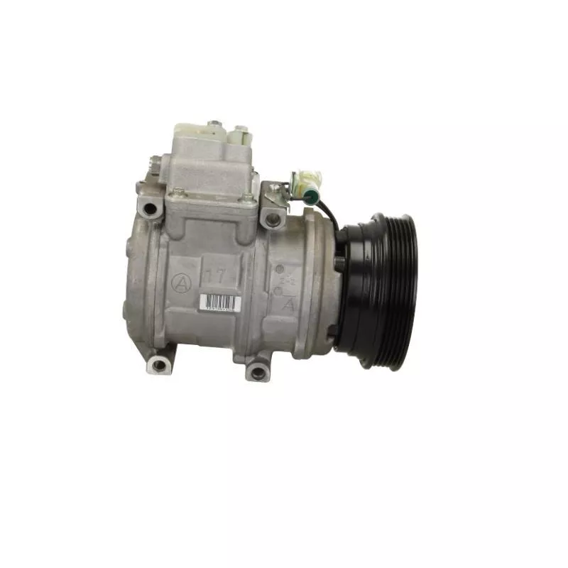 Compresseur, climatisation BV PSH 090.455.010.261 - Visuel 2