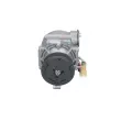 BV PSH 090.455.022.876 - Compresseur, climatisation