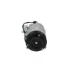 BV PSH 090.455.030.874 - Compresseur, climatisation